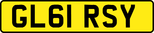 GL61RSY