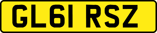 GL61RSZ