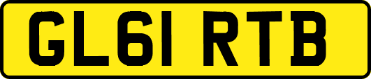 GL61RTB
