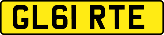 GL61RTE
