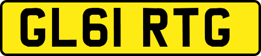 GL61RTG