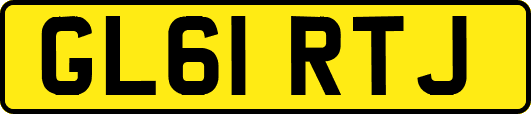 GL61RTJ