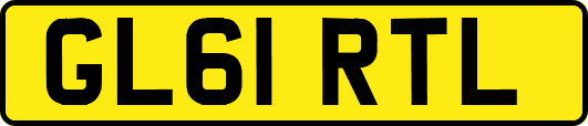 GL61RTL