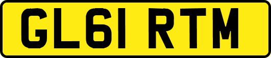 GL61RTM