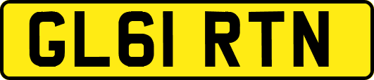 GL61RTN