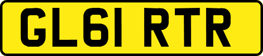 GL61RTR