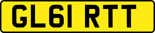 GL61RTT