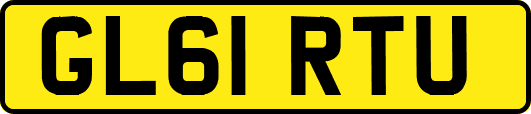GL61RTU