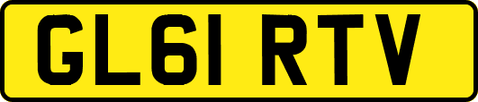 GL61RTV