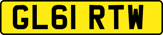 GL61RTW