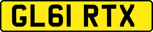 GL61RTX
