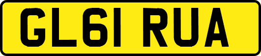GL61RUA
