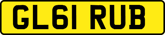 GL61RUB