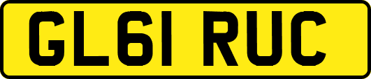 GL61RUC