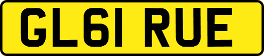 GL61RUE