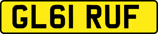 GL61RUF