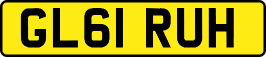 GL61RUH
