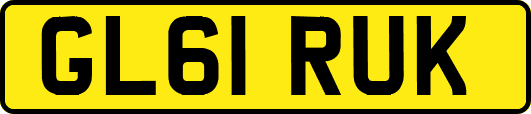 GL61RUK