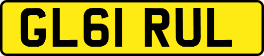 GL61RUL