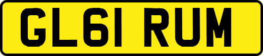 GL61RUM
