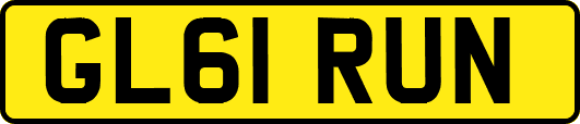 GL61RUN
