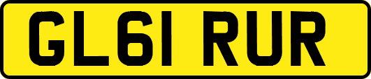 GL61RUR