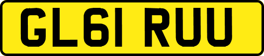 GL61RUU