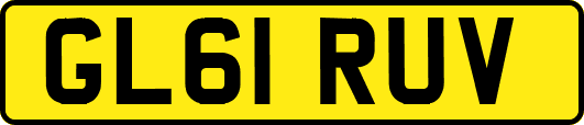 GL61RUV
