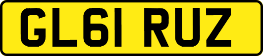 GL61RUZ
