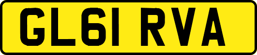 GL61RVA