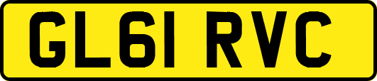 GL61RVC
