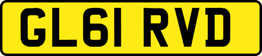 GL61RVD