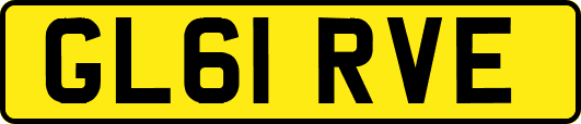GL61RVE