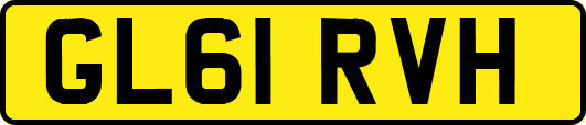 GL61RVH