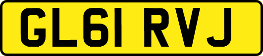 GL61RVJ