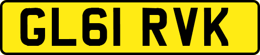 GL61RVK
