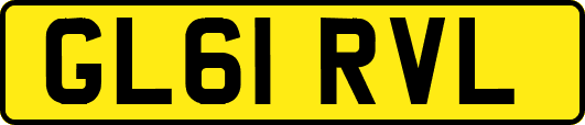 GL61RVL