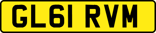 GL61RVM