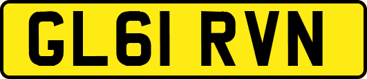 GL61RVN