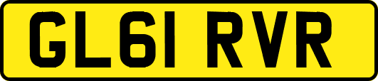 GL61RVR