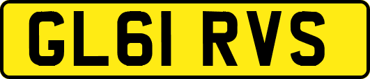GL61RVS
