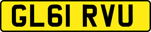 GL61RVU