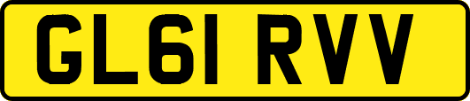 GL61RVV