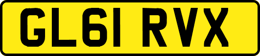 GL61RVX