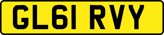 GL61RVY