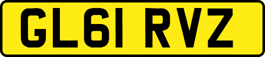 GL61RVZ