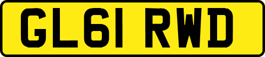 GL61RWD
