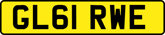 GL61RWE