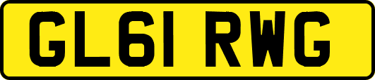 GL61RWG