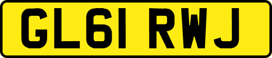 GL61RWJ